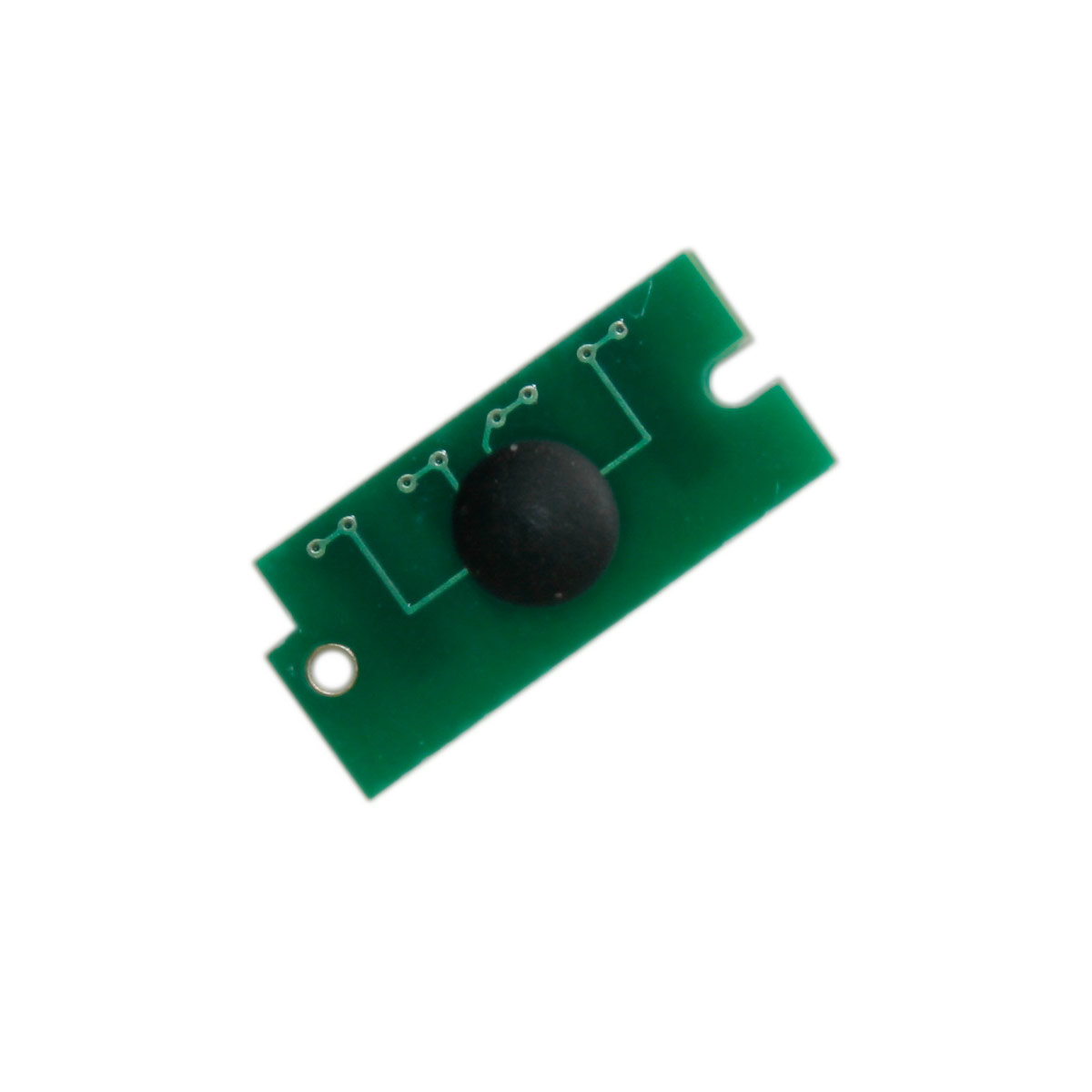 1591601659_0_XER6600CHIP Chip for Xerox Phaser 6600/ WC 6605/ WorkCentre 6605 BK