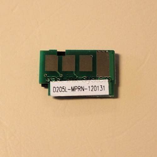 1591603003_0_ML3310CHIP Chip for Samsung/ HP ML 3710/ 3712/ SCX-5637/ 5739 (L.Y.)