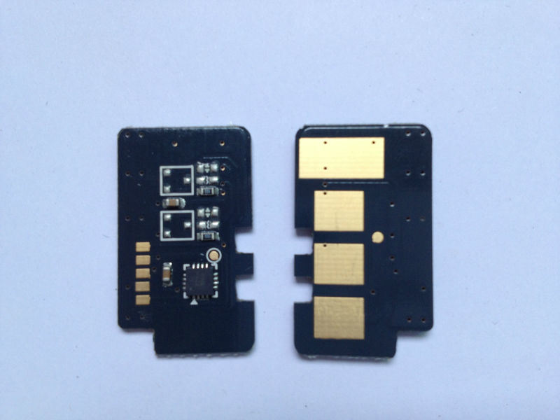 1591606038_0_XER3315 Chip for Xerox WC 3315 /3325/ WorkCentre 3315/ 3325