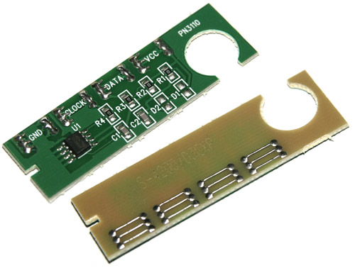 1591606713_0_TALLY9025CHIP Chip for Tally Genicom T 9025