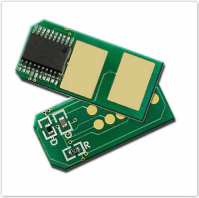 1591610667_0_OKI-C301-CHIP Chip for Oki C 301/ 321/ MC 332/ 340/ 342 CN