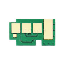 1591686431_0_SCX4650CHIP Chip for Samsung / HP SCX 4650/ 4652/ 4655