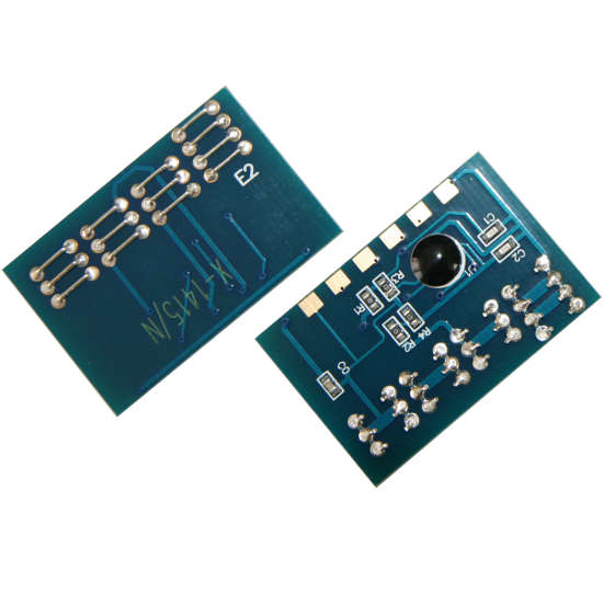 1591688531_0_XER3435CHIP Chip for Xerox Phaser 3435 (L.Y.)