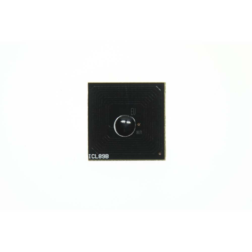 1591699177_0_TK590CHIP Chip for Kyocera ECOSYS M 6026/ 6526/ FS-C 2026/ 2126 MG