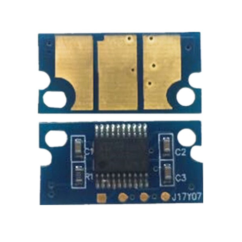 1591707698_0_OKI-C110CHIP Chip for Oki C110/ C 130 N/ MC 160 N MG