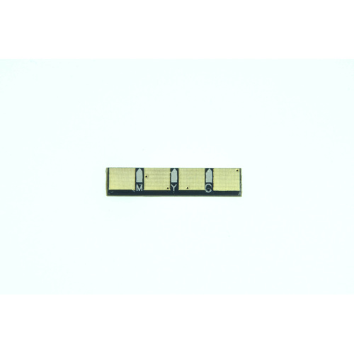 1591708317_0_DELL-1320 Chip for Dell 1230/ 1235 YL