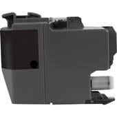 1591780907_0_LC3217BK Ink cartridge Black replaces Brother LC3219XLB