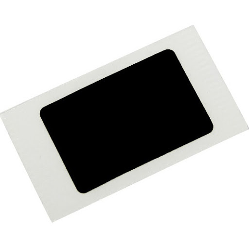 1591783440_0_TK340 Chip for Kyocera FS-C 5200 DN MG