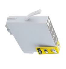 1591789959_0_T0597 Ink cartridge Black replaces Epson C13T05974010, T0597