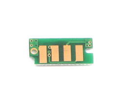 1591792343_0_XER6000CHIP_7169 Chip for Xerox C230/235 006R04396 Cyan 2.5k