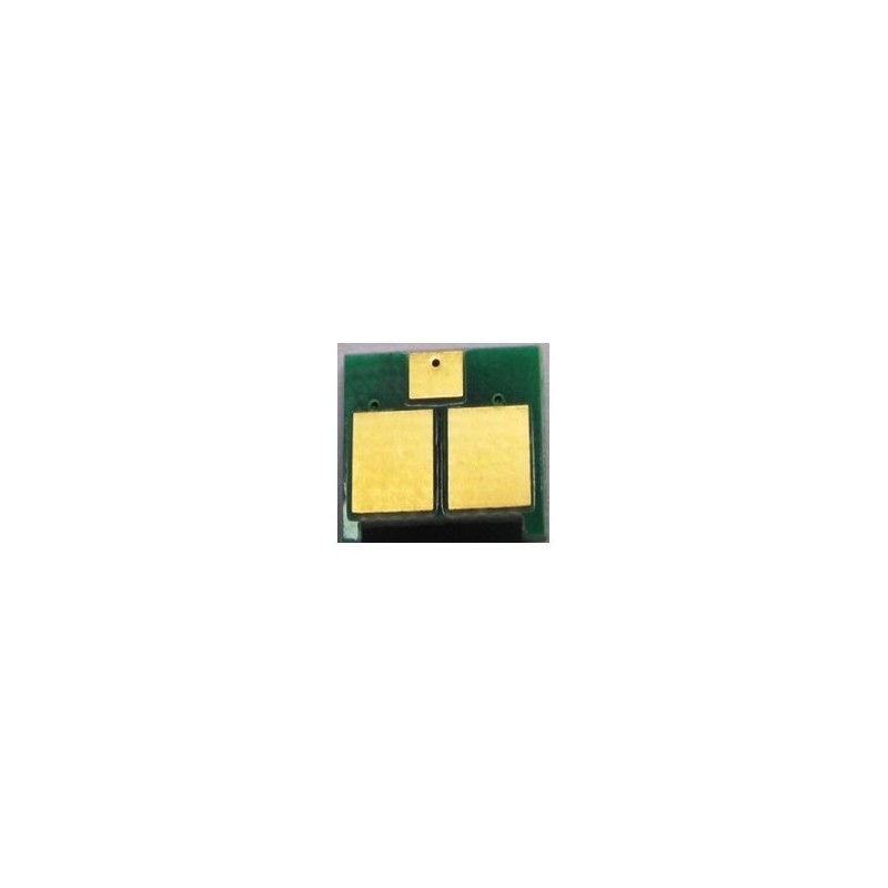 1591796718_0_CF283X Chip for HP LaserJet Pro 400 M 401/ MFP M 425 (H. Y.)