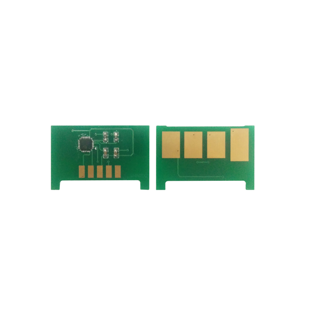 1591863989_0_XER3550CHIP_5924 Chip for Xerox WC 3500/ 3550/ WorkCentre 3500/ 3550 H.Y.