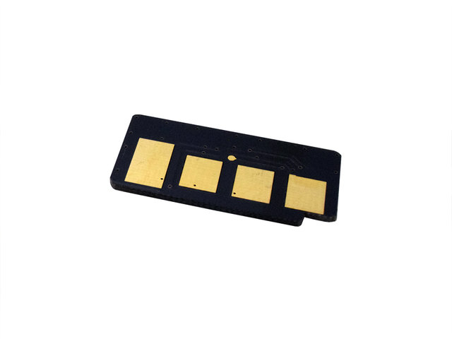 1591865977_0_clt508 Chip for Samsung / HP CLP 620 /670 YL