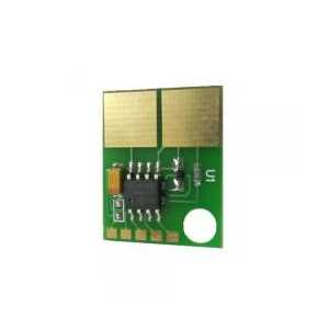 1591867429_0_lexc780chip Chip for Lexmark C 780/ 782/ X 782 MG