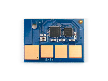 1591867995_0_IBM1812 Chip for Lexmark T650/ 652/ 654/ 656/ Optra T 650/ 652/ 654/ 656 (L.Y.)