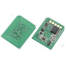 1591950409_0_OKIC3300 Chip for Oki C 3520/ 3530/ MC 350/ 360 YL