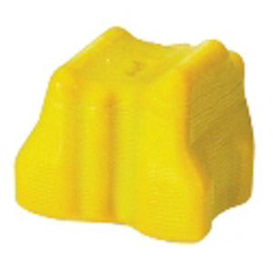 1592228823_0_xerox_8500y Solid ink for Xerox Phaser 8200 YEL (5)