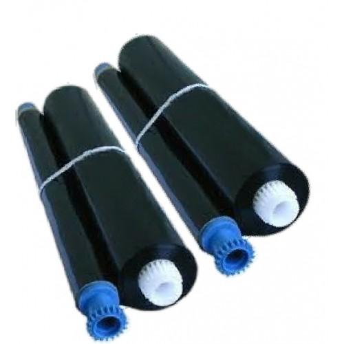 1592299749_0_kxfa54 TTR Black replaces Panasonic FA54A (twin pack)