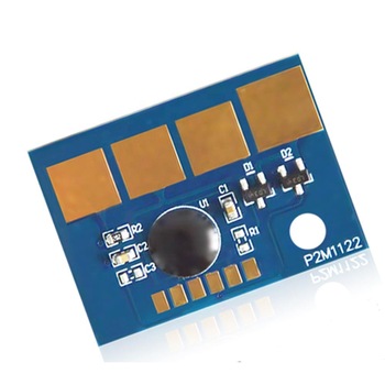 1592306933_0_LEXX463CHIP Chip for Dell 2200/ 2230