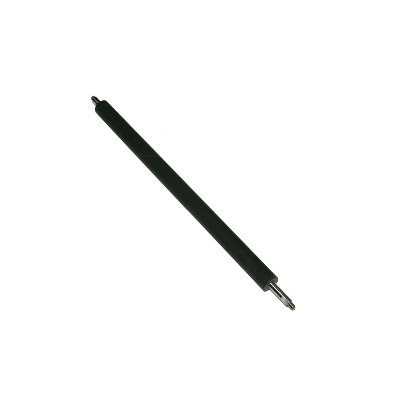 1592307660_0_ML2250DEVR Developer Roller for Samsung ML 2250/ 2251/ 2252/ 2254