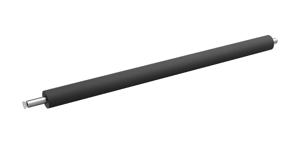 1592307704_0_LEXE120DEVR Developer Roller for Lexmark E 120/ Optra E 120