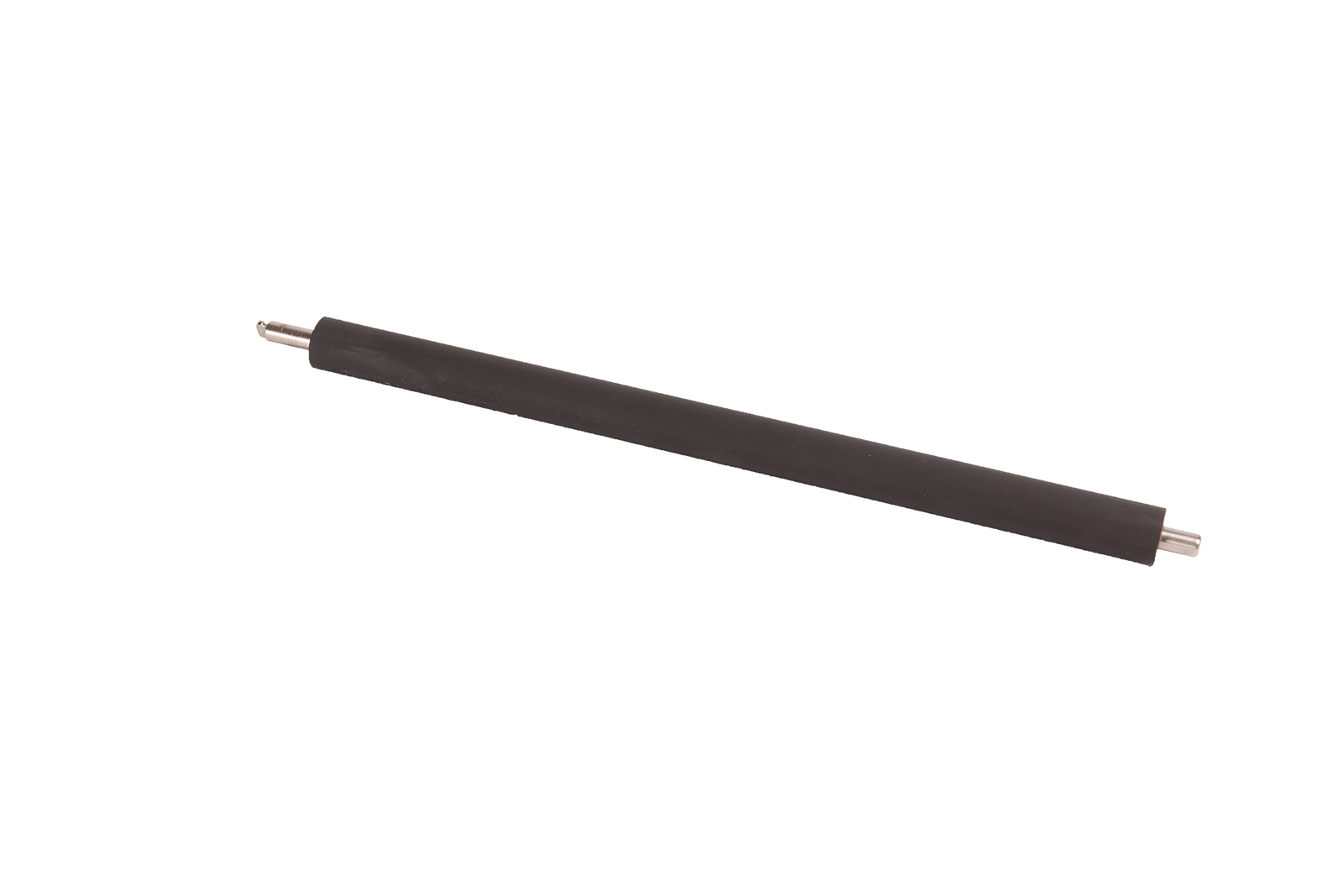1592307727_0_SAMCLP500DEVR Developer Roller for Samsung CLP 510/ 511/ 515 - Xerox Phaser 6100