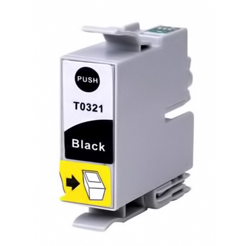 1592376725_0_EPSON-T0321-C Ink cartridge Black replaces Epson C13T03214010, T0321