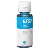 1592895268_0_GT52CN Ink cartridge cyan replaces HP M0H54AE, GT52CN