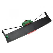 1606138752_0_B0375 Ribbon Black replaces Olivetti B0375, XB0375