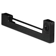 1612530883_0_ERC09B Ribbon Black replaces Epson C43S015354, ERC09B