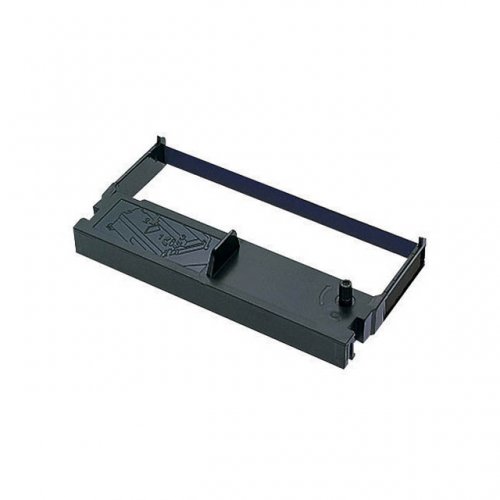 1612776687_0_ERC32B Ribbon Black replaces Epson C43S015371, ERC32B