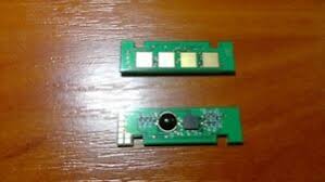 1612951134_0_CHIPUTA3135 Chip for Utax P-3521/ LP 3135/ 3335/ 4135/ Triumph-Adler P-3521