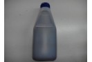 1615211931_0_thumb_aprod4310_133x90_1591011965_0_BK_BIG Bottled Toner Black for HP laser cartridges