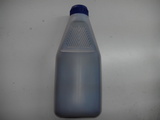 1615279443_0_BK_BIG Bottled Toner Black for Lexmark MS/ MX laser cartridges