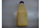 1615292872_0_YL_BIG Color bottled Toner Yellow for Konica Minolta/ Epson laser cartridges