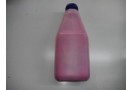1615295005_0_MG_BIG Color bottled Toner Magenta for HP laser Cartridges