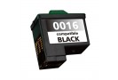 1617098787_0_016 Ink cartridge Black replaces Lexmark 10N0016E, 16