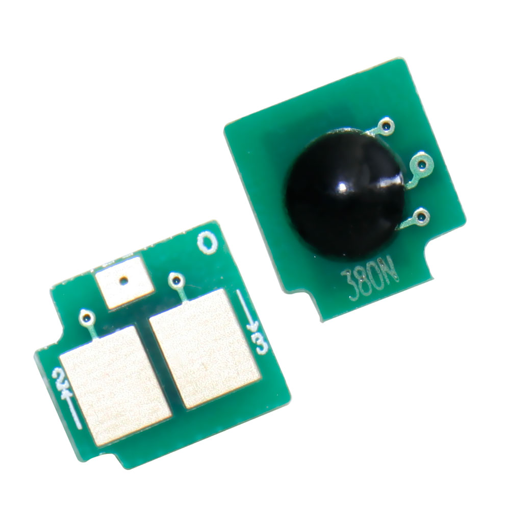 1618919530_0_CP6015CHIP Universal Chip for HP Color LaserJet CP 4500/ 4520 MG