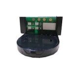 1618922153_0_DEL3110_3775_6269 Chip for Epson Aculaser C 3800 MG