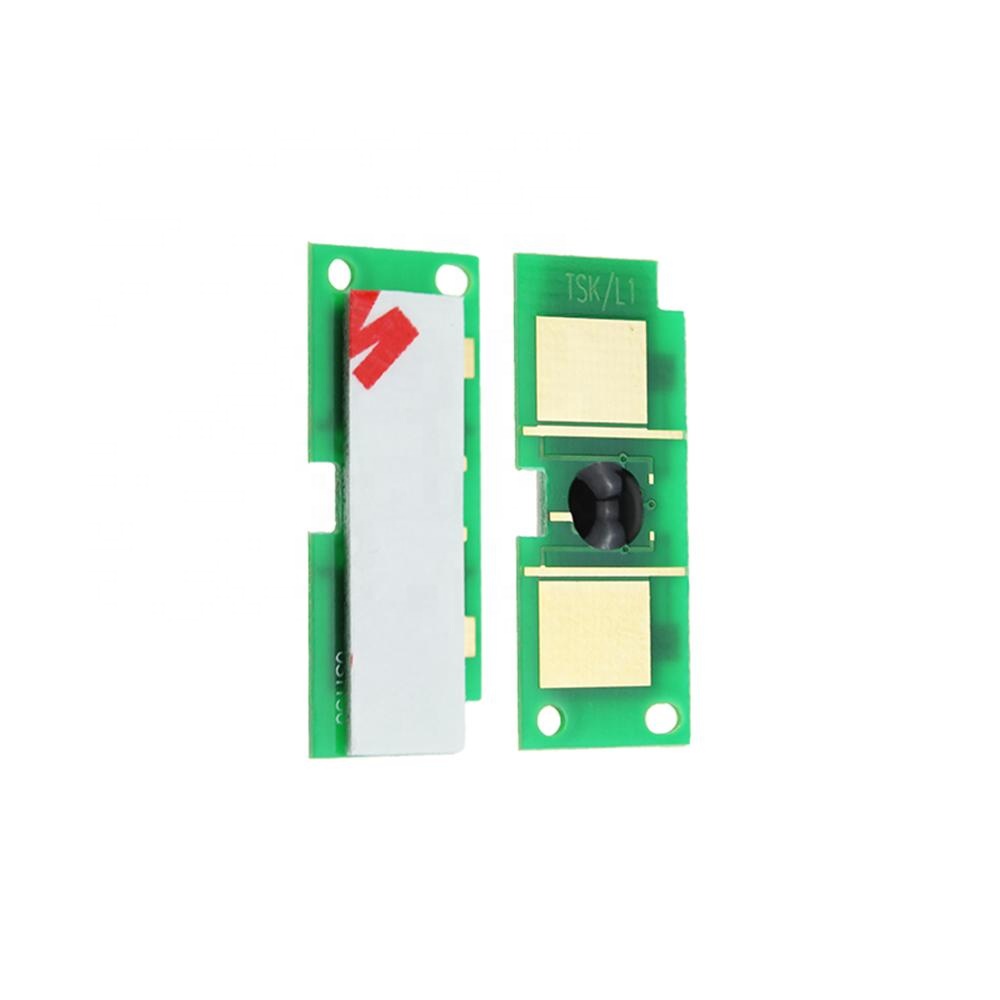 1618924814_0_HP1500CHIPDR Chip for Drum IU for HP Color LaserJet 1500/ 2500