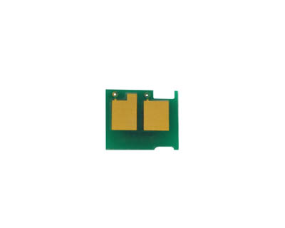 1618926961_0_CC364A Chip for HP P 1503/ 1504/ M 1120/ 1500/ 1522