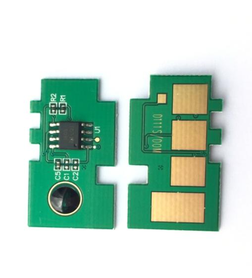 1618930189_0_MLT-D111-W1106_3762 Chip for HP Neverstop Laser 1000/1020/1200