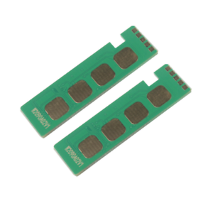 1618930758_0_W2070 Chip for HP 150/ MFP 170/ 178/ 179 CN