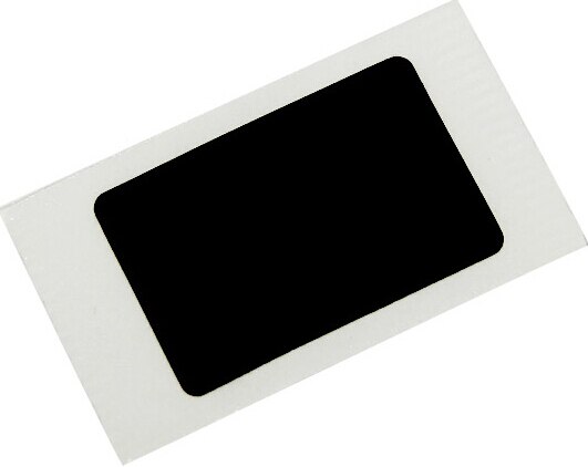 1618988661_0_TK1140CHIP Chip for Kyocera FS-C 5020/ 5025/ 5030 BK