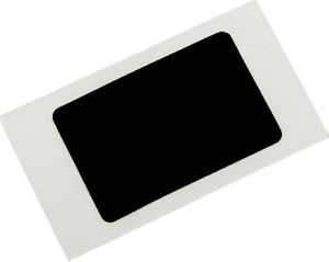 1618988671_0_epsm2300chip_5471 Chip for Kyocera FS-C 5020/ 5025/ 5030 MG