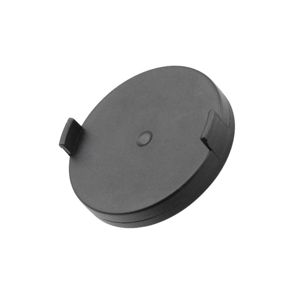 1619011592_0_KMPP4650CHIP_7768_8507 Chip for Konica Minolta Magicolor 3300 MG
