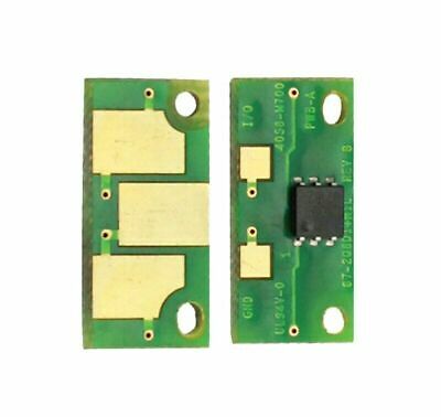1619012222_0_TN210_7933_6830_6103 Chip for Konica Minolta Bizhub C 240/ 250/ 252 YL