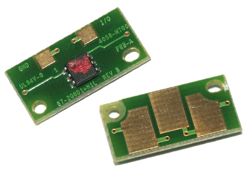 1619012856_0_TN210DRUM_1898 Chip for Drum IU for Konica Minolta Bizhub C 240/ 250/ 252 CN
