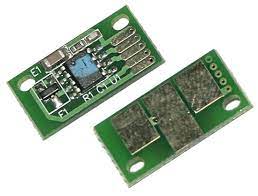 1619421593_0_MIN5440CHIPC_9665_6161 Chip for Konica Minolta Magicolor 5440/ 5450 MG