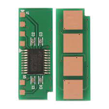 1619426589_0_TL410XCHIP Chip for Pantum P 3010/ 3300/ M 6700/ 7200